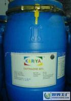 黄色原色素--嘉丽柠檬黄88%(TARTRAZIN[供应]_食品添加剂_世界工厂网中国产品信息库