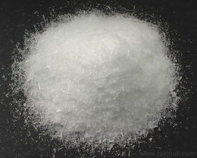 武汉98% L-丙氨酸 高端食品添加剂保鲜剂价格与厂家选择指南